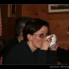 20090314_041